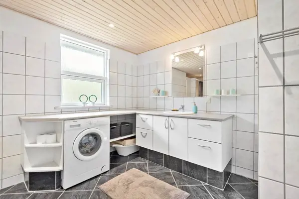 Bild 11 von 29
