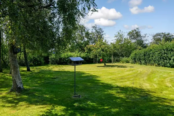 Bild 40 von 41
