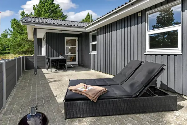 Bild 3 von 31