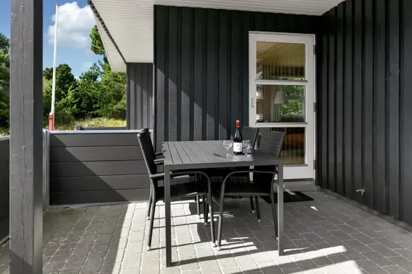 Bild 19 von 31
