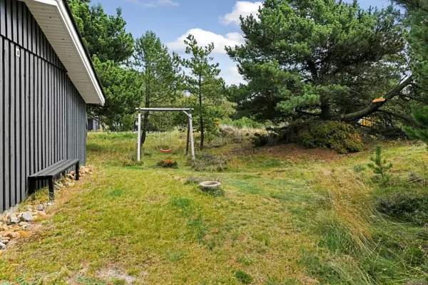 Bild 38 von 40