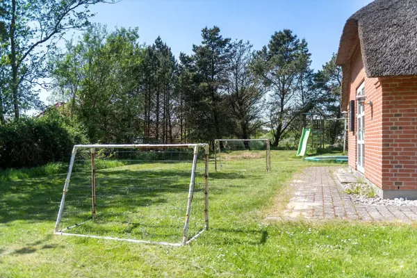 Bild 35 von 40