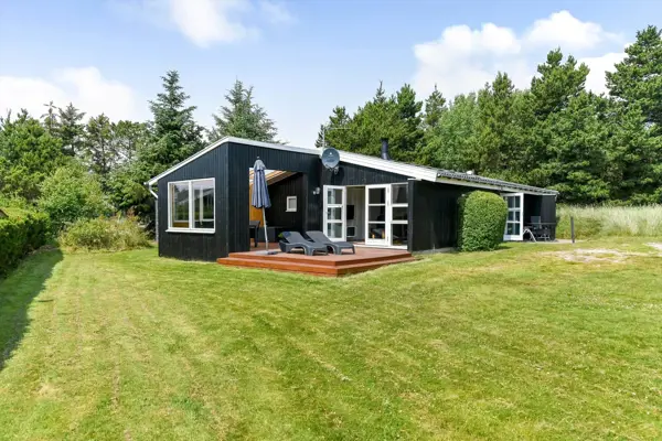 Bild 29 von 34