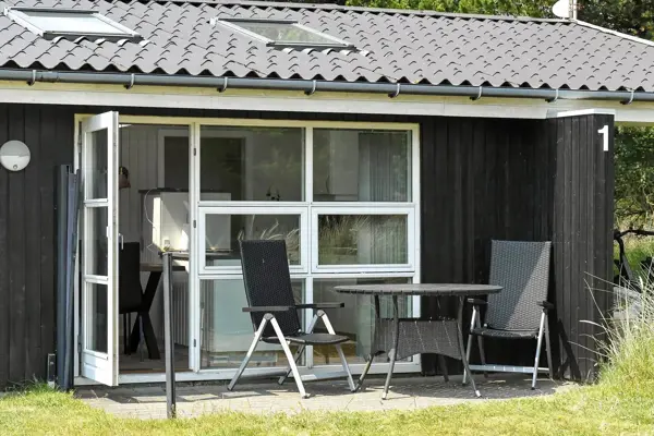 Bild 33 von 34