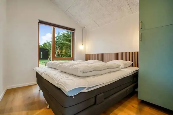 Bild 18 von 42