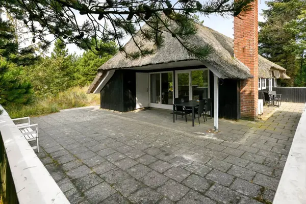 Bild 34 von 40