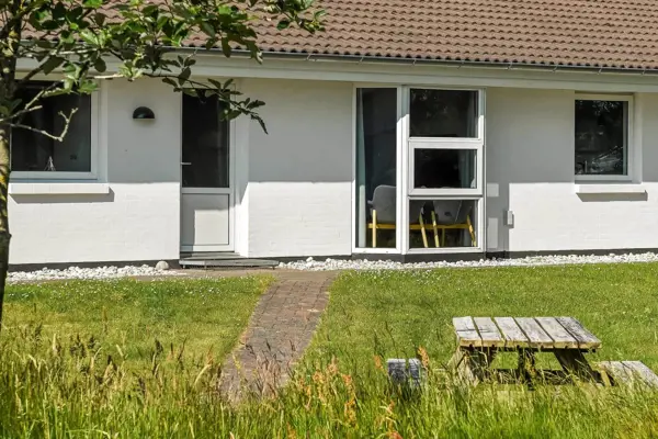 Bild 48 von 53