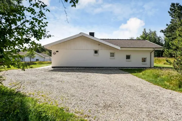 Bild 52 von 53