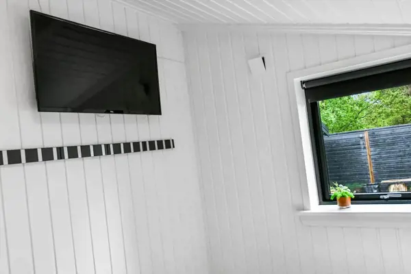 Bild 26 von 49