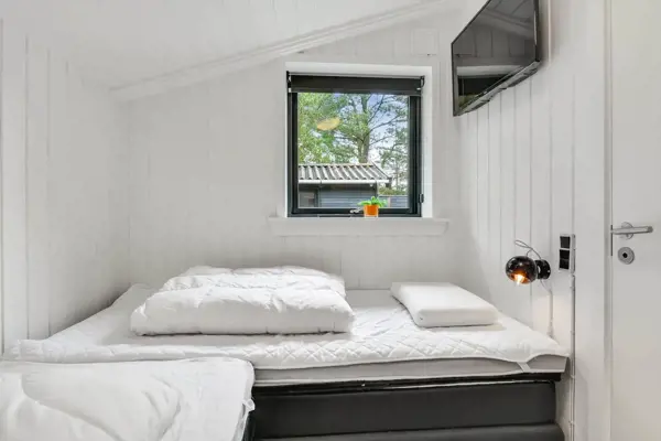 Bild 29 von 49