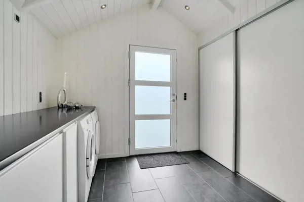 Bild 29 von 42