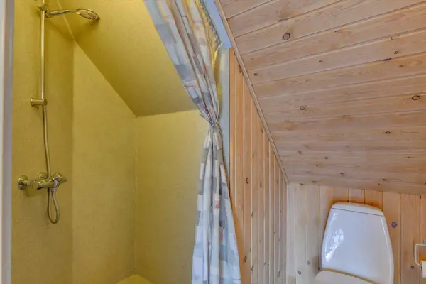 Bild 18 von 32