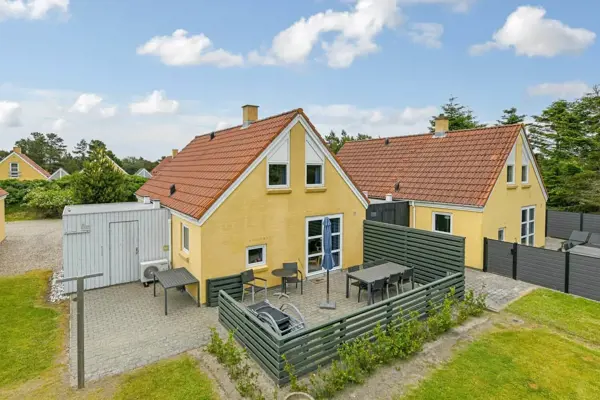 Bild 26 von 32