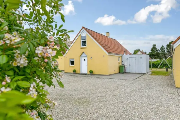 Bild 27 von 32