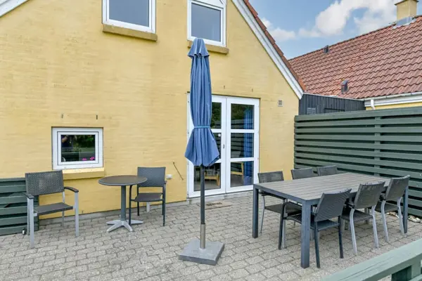 Bild 28 von 32