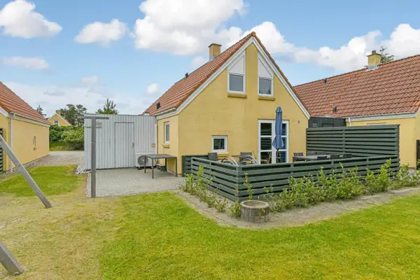Bild 29 von 32