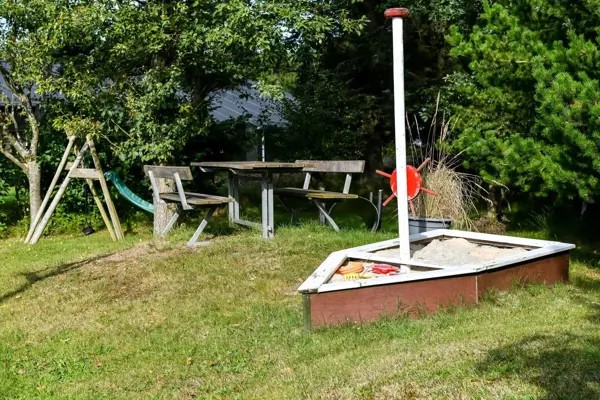 Bild 32 von 38