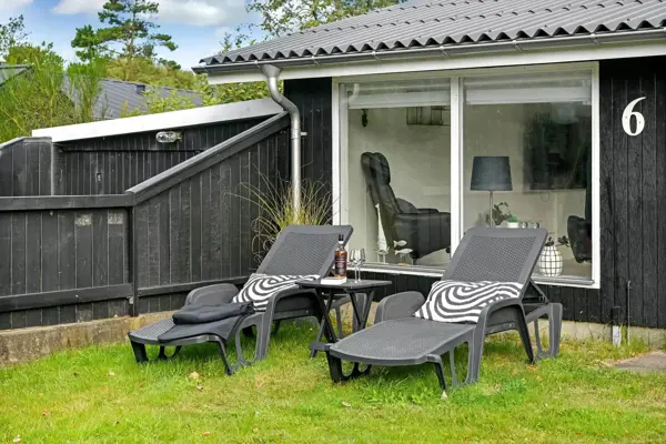 Bild 34 von 38