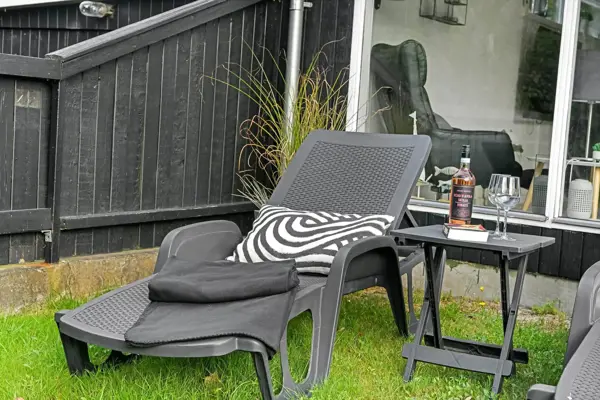 Bild 35 von 38