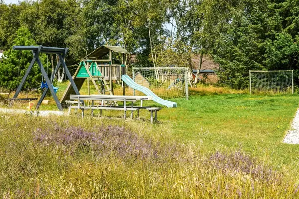 Bild 33 von 38
