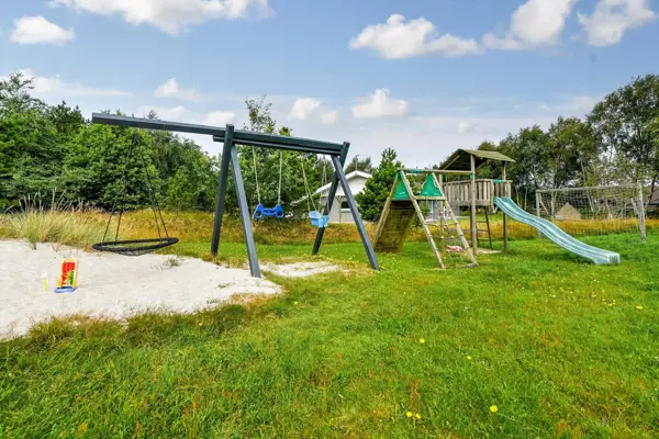 Bild 34 von 38