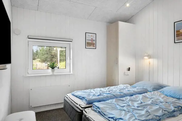 Bild 18 von 39
