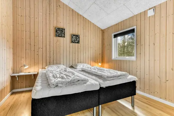 Bild 20 von 45