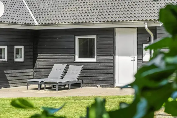 Bild 37 von 45