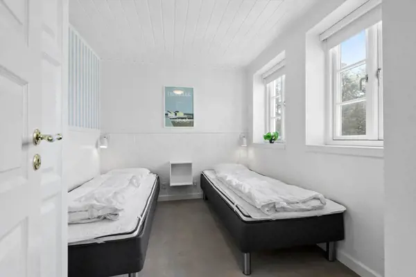 Bild 28 von 45