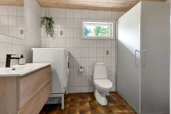 Bild 15 von 38