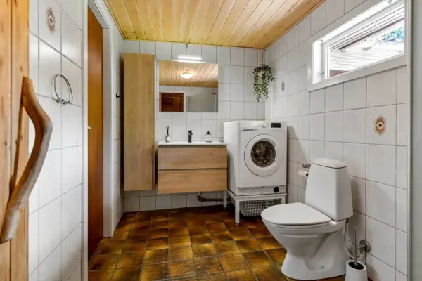 Bild 19 von 38