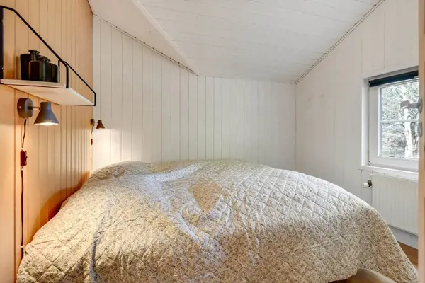 Bild 28 von 35