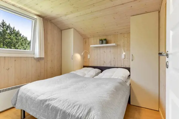 Bild 29 von 49