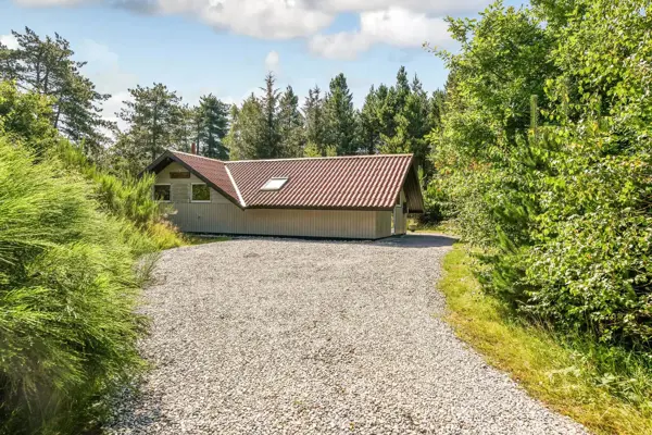 Bild 38 von 40