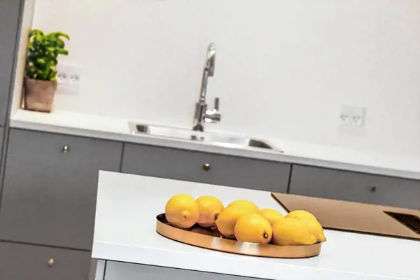 Ferienwohnung BV381 in Blåvand Strand / Blåvand