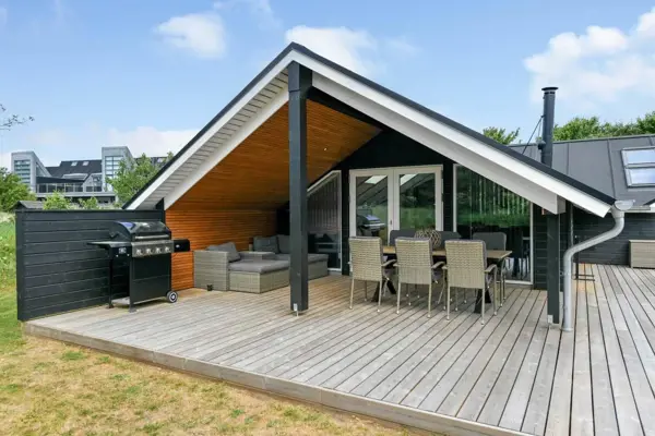 Bild 42 von 59