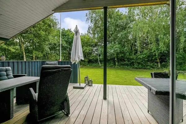 Bild 40 von 42