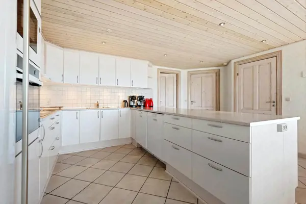 Bild 7 von 40