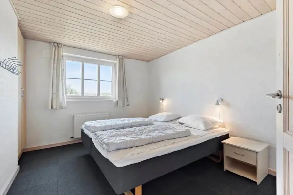 Bild 20 von 40