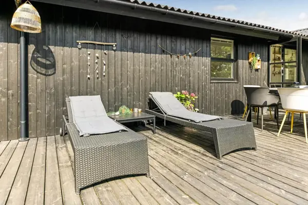 Bild 40 von 40