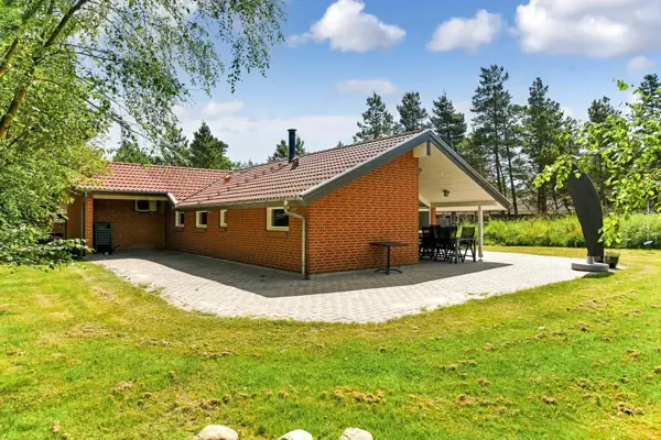 Bild 36 von 41