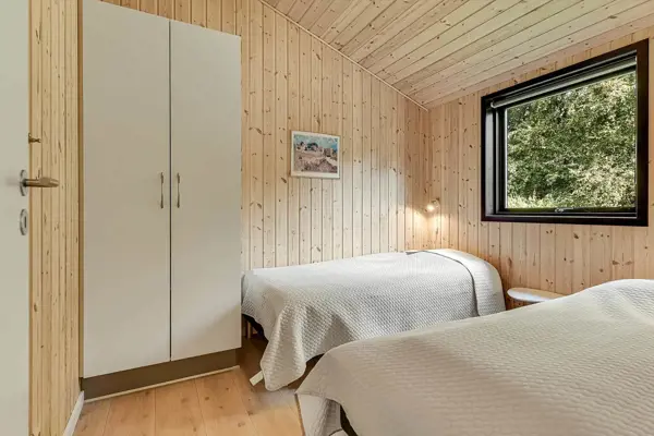 Bild 20 von 40