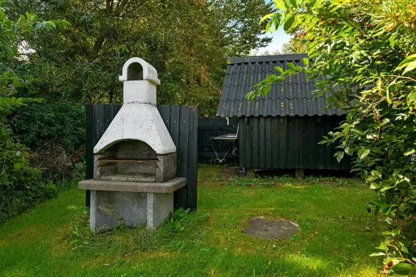 Bild 42 von 45