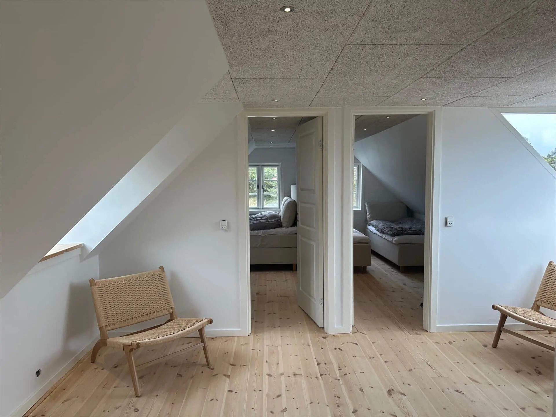Bild 11 von 16
