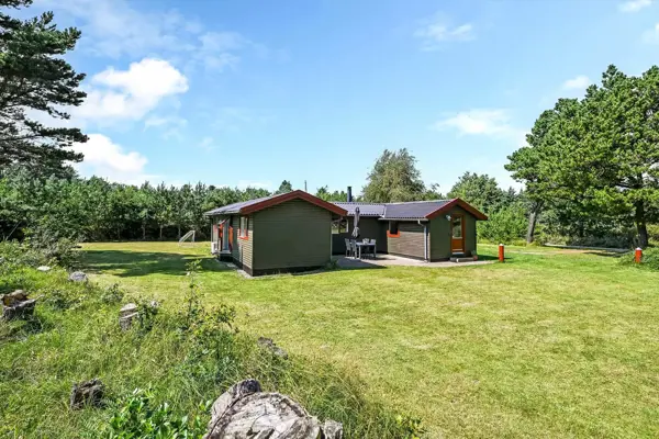 Bild 35 von 39