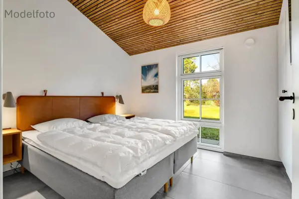 Bild 16 von 26