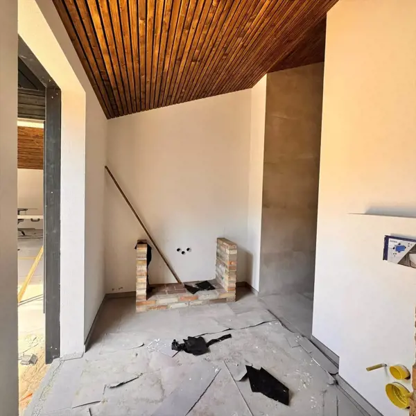 Bild 30 von 36