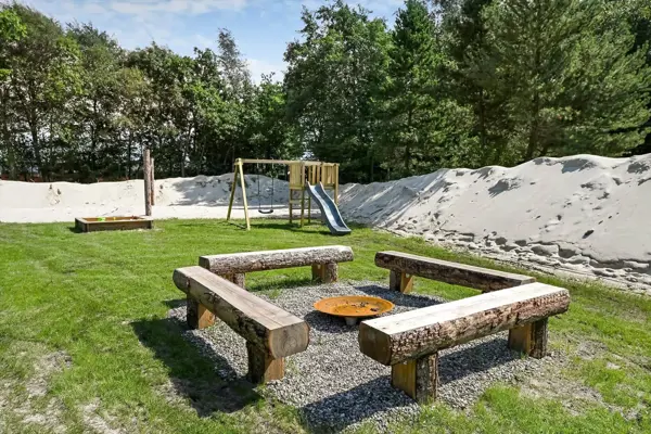 Bild 47 von 57