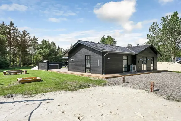 Bild 57 von 57