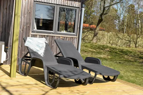 Bild 30 von 35